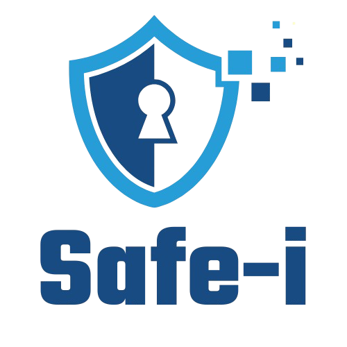 Safe-i